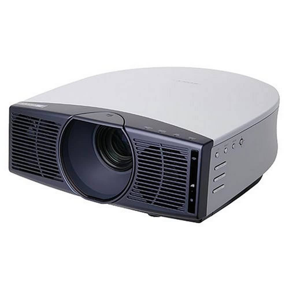 Amazon.com: Sony Proyector LCD de entretenimiento digital para el